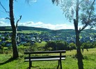 Das Klassentreffen - Unterkunft 'Mittelstufe'