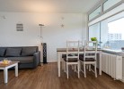 'Ferienpark Heiligenhafen', Haus G, Wohnung 04.05