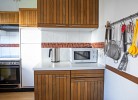 Ferienhaus Dorothea