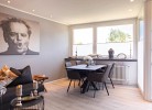 Ferienwohnung Pier 51
