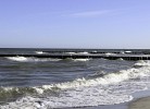Fewo Ostseemuschel