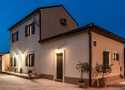 Casa Luigia