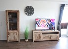 Nordseebrandung B6.4