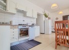 Apartment Ticiana