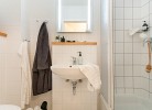 Haus 'Windjammer', Wohnung 2
