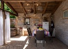 Casa Celeste