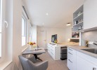 Apartment 'EINS'