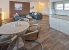 Traum Wohnung 5