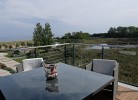 'Dünenpark Heiligenhafen', Haus 'Sanddüne', Wohnung 11 'Möwe Emma'