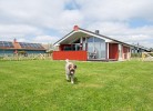 Ferienhaus Seabreeze