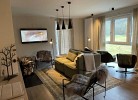 Ferienhaus NaturTon
