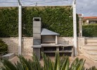 Villa Anabel