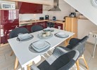 Ferienwohnung Leuchtfeuer 2