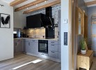 Ferienhaus INSELKIEKER