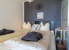 Haus 'Schöne Aussicht', Wohnung 2.02 'frische Brise'