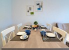 Ferienwohnung Deichschaf