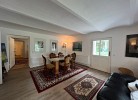 Ferienhaus Stine Ferienwohnung Villa