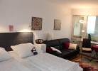 Studio mit Ostseeblick K1312