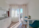 Apartment Ester
