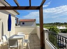 Villaggio A Mare-Vierzimmer-Maisonette-Wohnung Quadri 623 LIR8