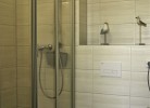 Ferienwohnung Meeresrauschen