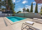 Holiday Oasis 5