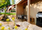 Ferienhaus 'Das Kofelau' in Oberammergau