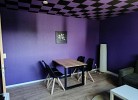 Ferienwohnung am Grimnitzsee