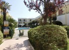Residenz Lia Wohnung Tipo D 1P051