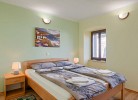 Apartment Horizon 1