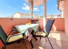 Apartment Stelia