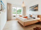 Appartement Kranich