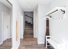 Ferienhaus Carpe Diem