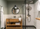 Appartmenthaus 'Südstrand 44', Wohnung 1 'mybalticpearl'