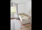 Ferienhaus Schaaf