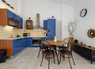 Apartment Tramontana