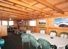 Ferienwohnung Alpenblck