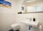 Haus Meerdüne im Dünenpark II, Wohnung 14 'Meermelodie'