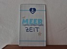 Fewo Meerzeit