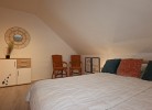 Ferienwohnung Freizeitglück nahe Europapark - Mein Schwarzwaldhäusle