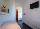 'Strandpark Großenbrode', Haus 'Wolkenlos', Wohnung 5