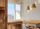 Haus 'Steinwarder 7', Wohnung 'Strandzeit 37'