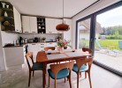 Haus 22 -  Lütt Lenneke