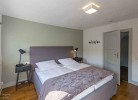 Ferienhaus Kaplogs Heischle