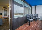 Haus Sylter Welle 8-85 OB