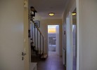 Inselblume 09 - Ferienwohnung an der Reiterkoppel auf Fehmarn