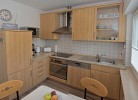 Wohnung 4