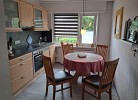 Ferienhaus Trientje