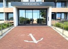 Haus 'Hanseatic', Wohnung 4.19