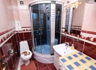 Apartment Ilinovic